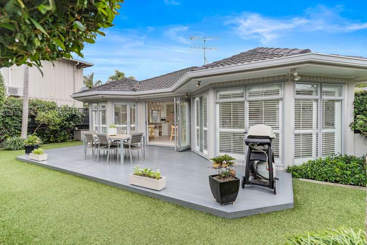 2/10 Taranaki Road Kohimarama_14