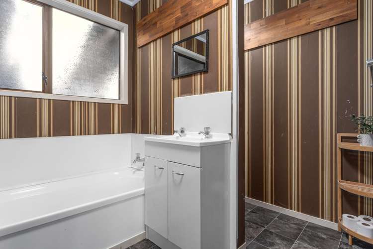 16b Paul Street Whakatane_10