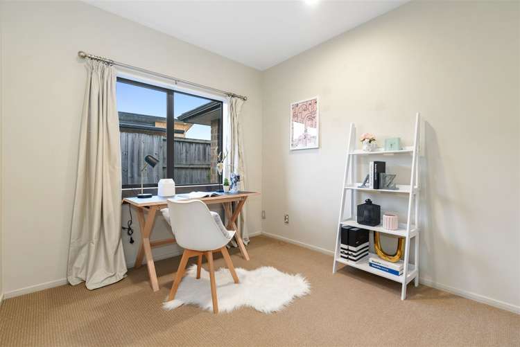 7 Amberley Place Flagstaff_21