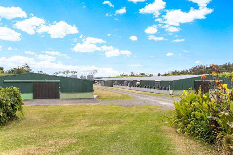 178 Fordyce Road Parakai_17