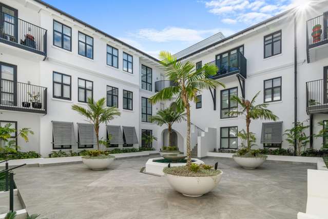 207/2 Tagalad Road Mission Bay_3