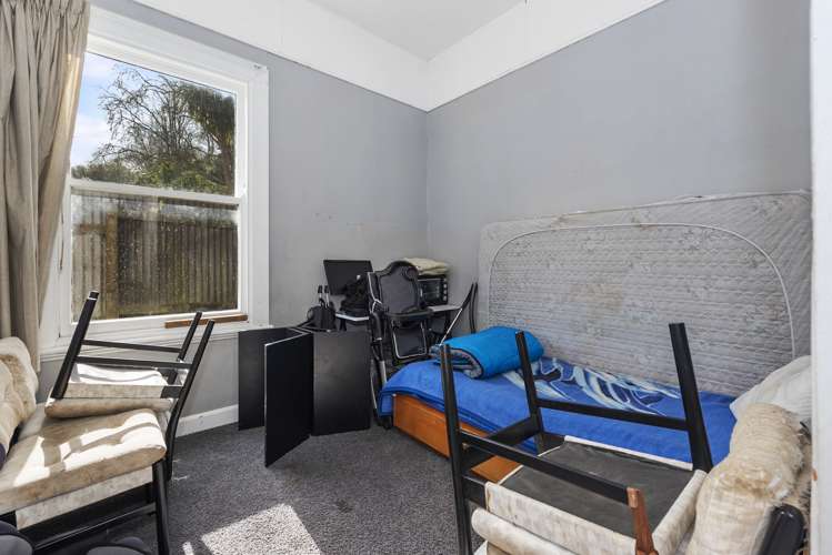 3 Rimu Street Te Kuiti_9