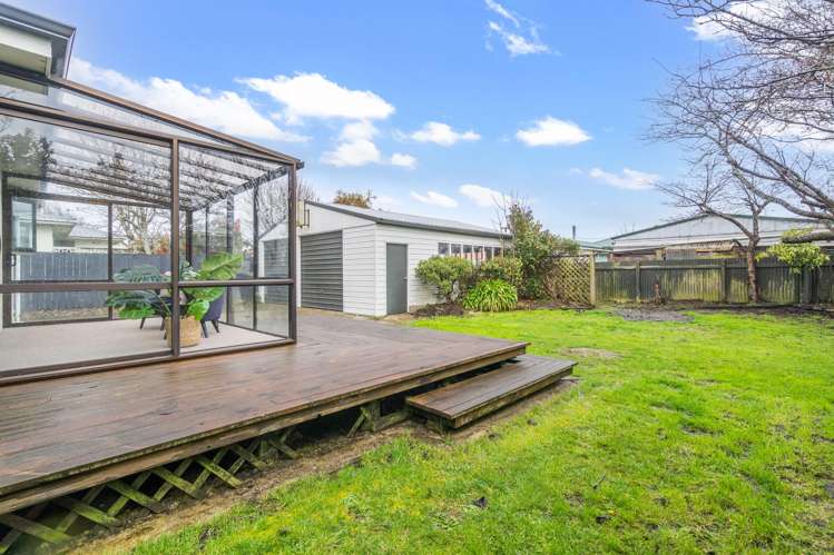 116 Stobo Street Grasmere_25
