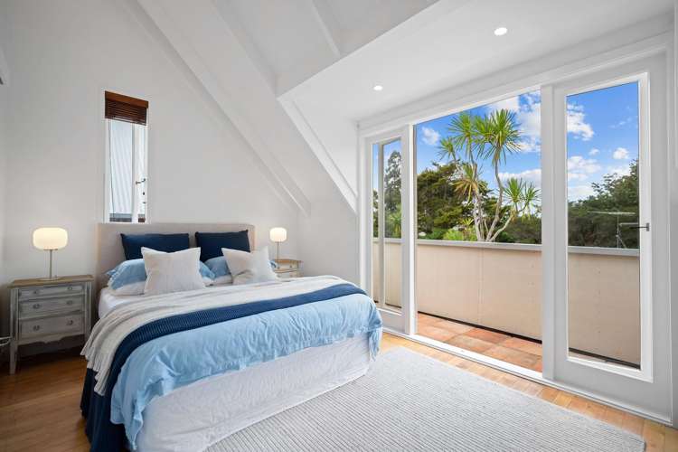 194 Onewa Road Birkenhead_19