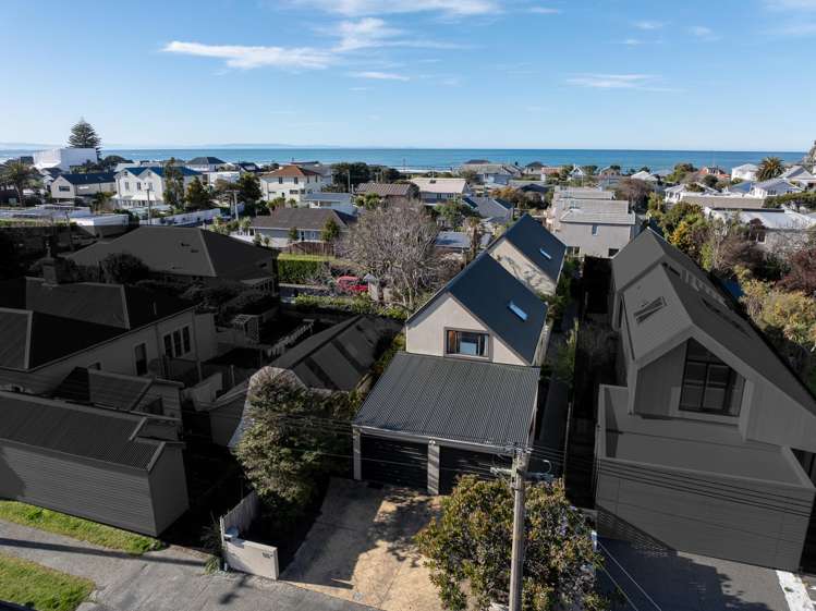 55 & 55a Wiggins Street_0