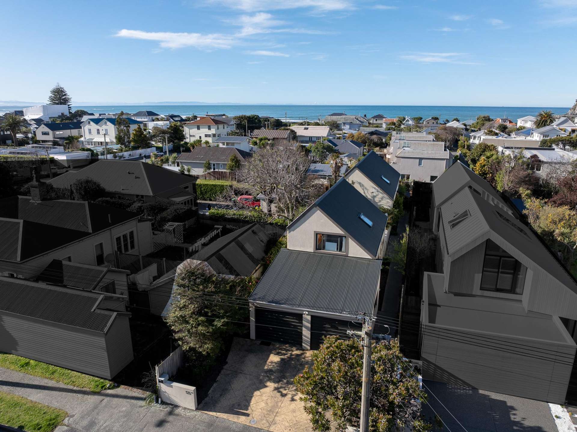 55 & 55a Wiggins Street Sumner_0