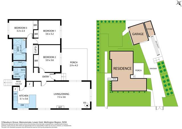 3 Newburn Grove Wainuiomata_1