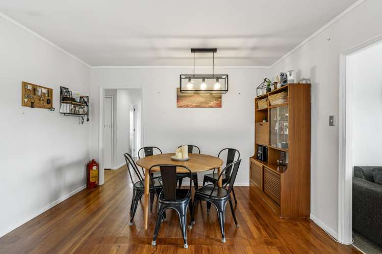 51a Rodney Street Howick_3