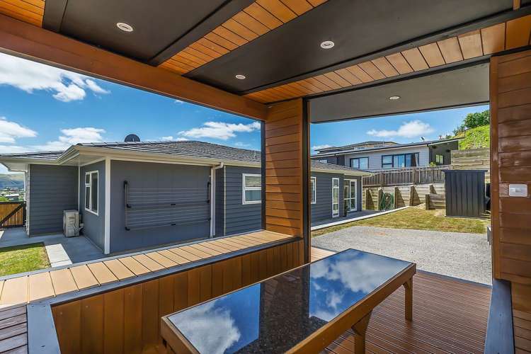 5 Madeira Close Whitby_16