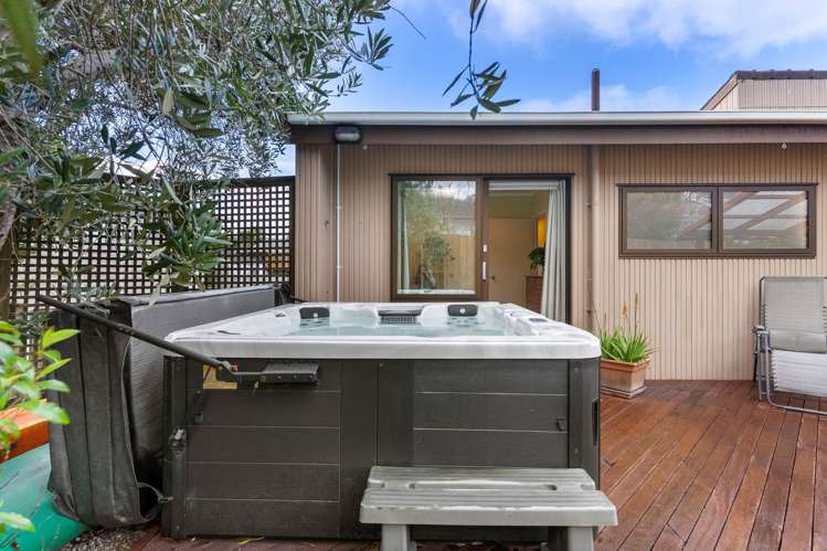 45 Wyoming Avenue Murrays Bay_29