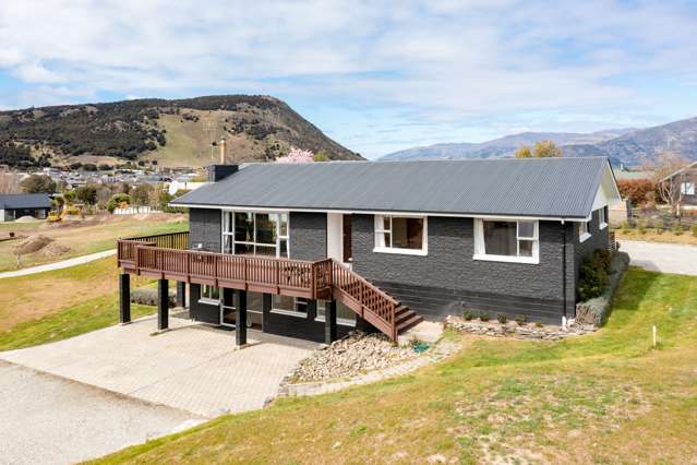 79 Anderson Road Wanaka_1