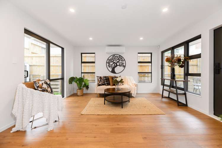 16A Marlowe Road Blockhouse Bay_5