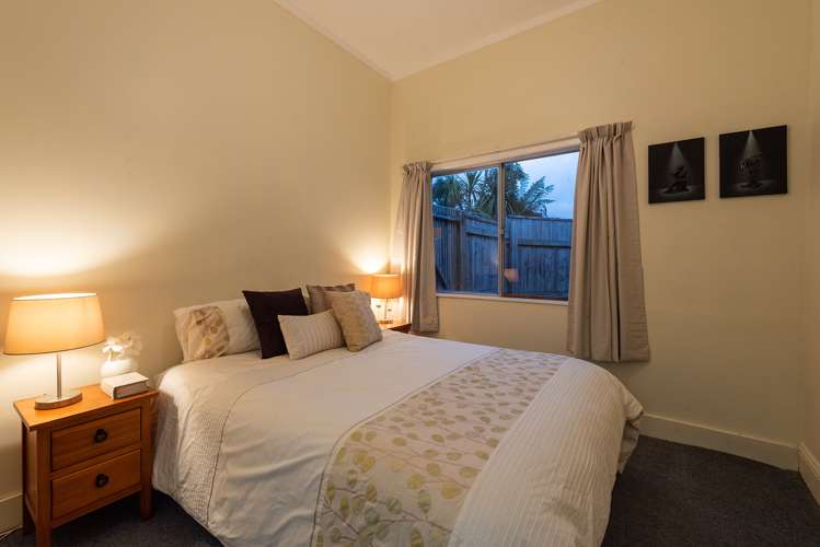 226 Rintoul Street Berhampore_9