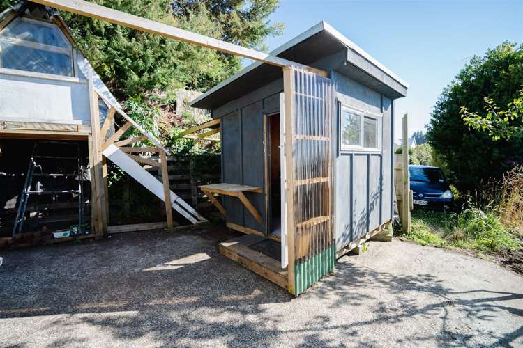 26 Bridge Street Clyde Hill_18