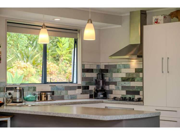 87D Wiroa Road_5