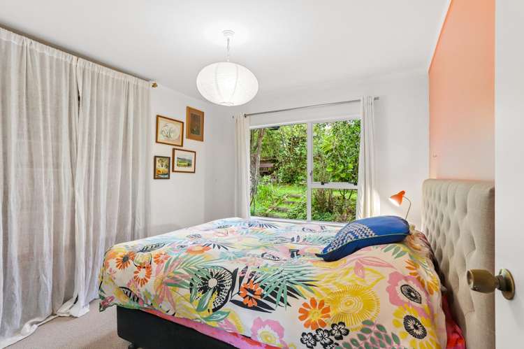 109B Glengarry Road Glen Eden_12
