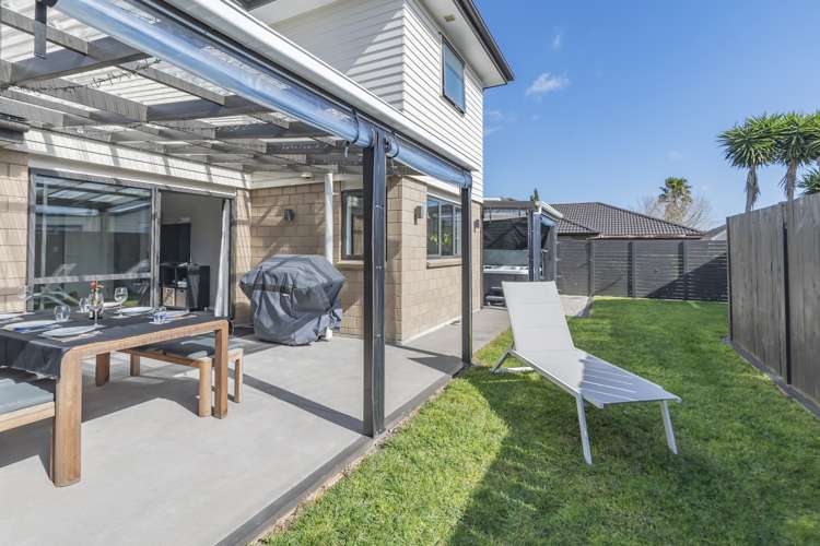 11a Fernaig Street Papakura_6