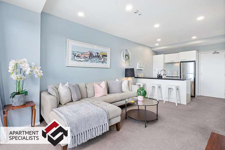 130 Anzac Street Takapuna_7