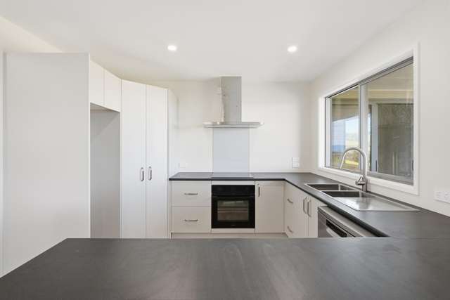 19 Heimdal Way Coopers Beach_2