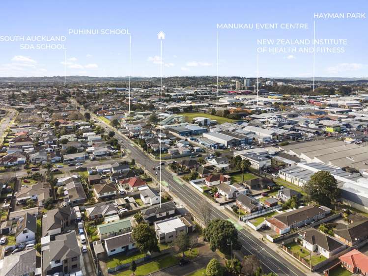 127A Puhinui Road Papatoetoe_17