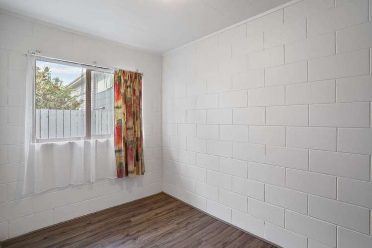 3/176 Shirley Road Papatoetoe_4