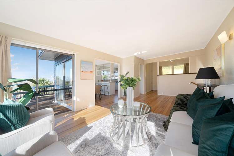 28 Manhattan Heights Glendene_6