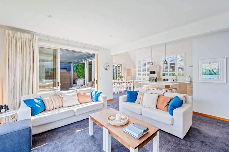 32 Lismore Street Wanaka_7