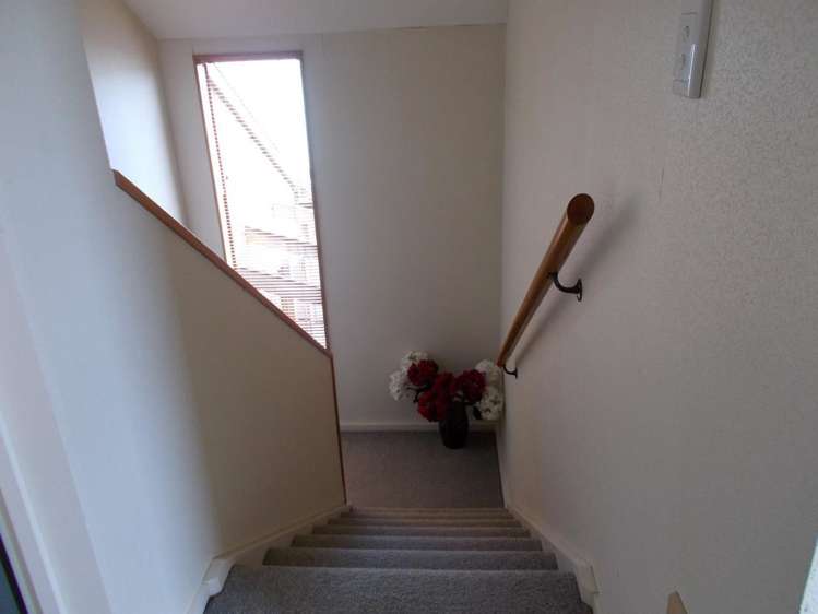 7 Cedar Crescent Matamata_7