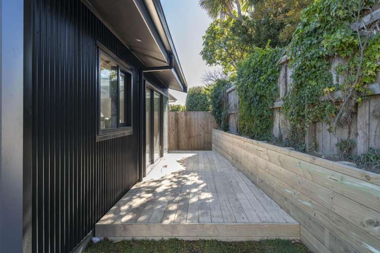 13 Matipo Street Taupo_18