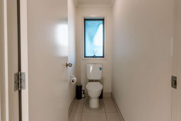 31 Glenroy Place Tikitere_18