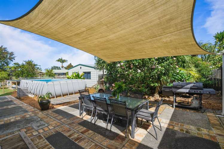 169 Kamo Road Kensington_28