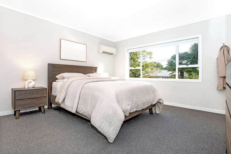 30 Grant Road Whataupoko_19