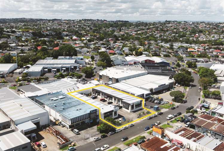 41 Lansford Crescent Avondale_5