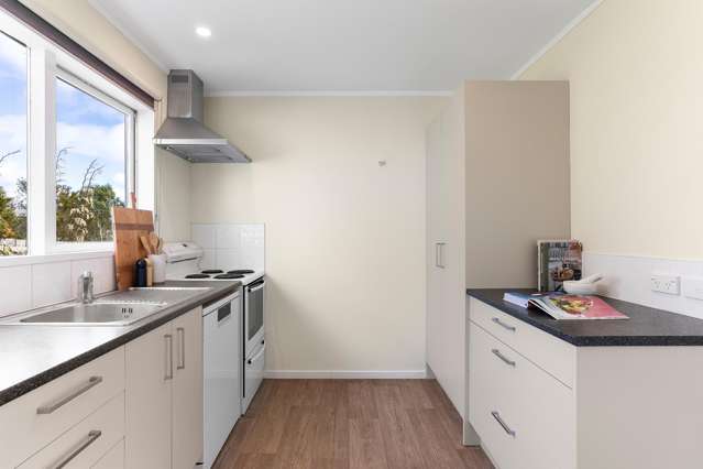 2 Ladbrooke Drive Newlands_4