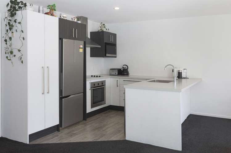 5/324 Stanmore Road Richmond_6