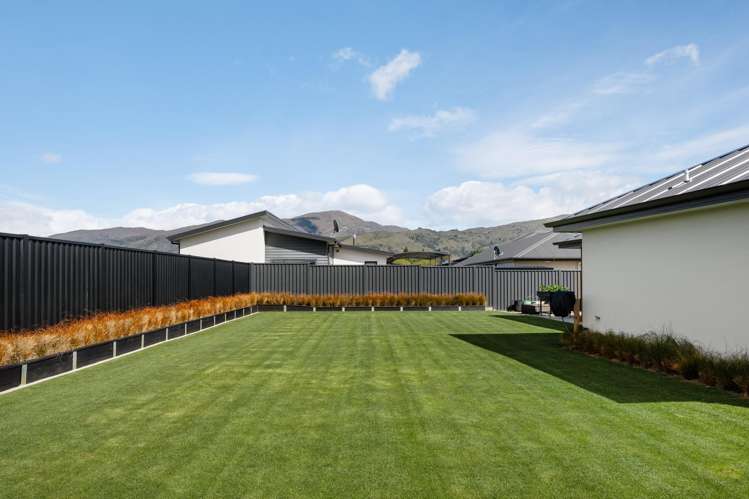 10 Quigley Crescent Cromwell_30