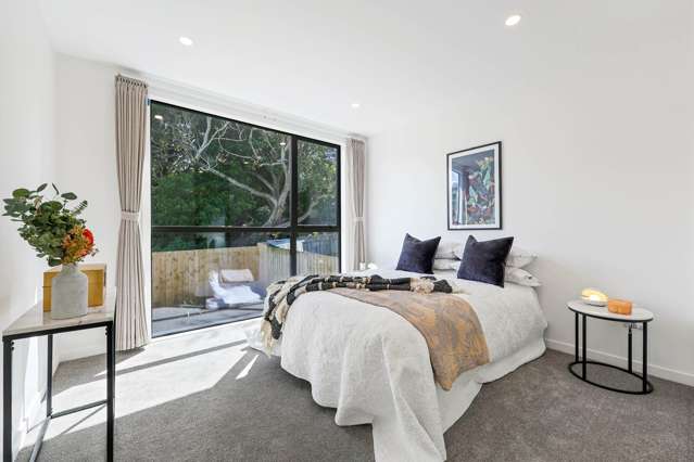 13e King Richard Place Browns Bay_4