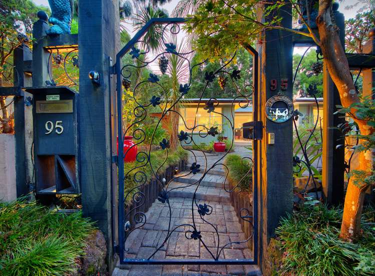 95 Waima Crescent Titirangi_18