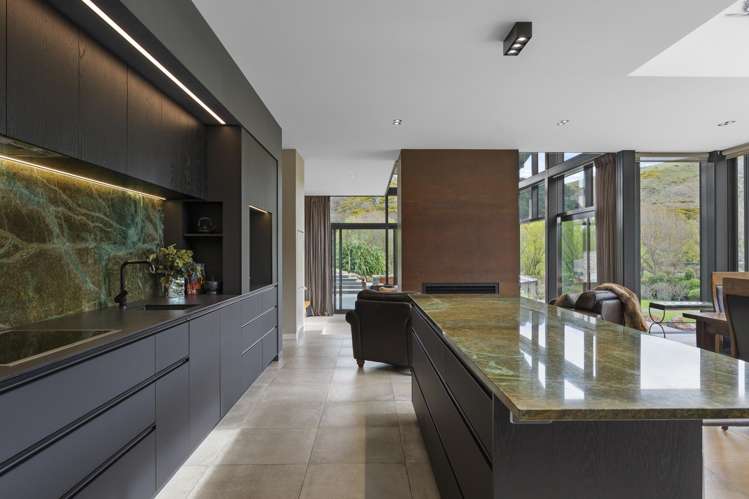 4/82 Heaton Drive Tai Tapu_9