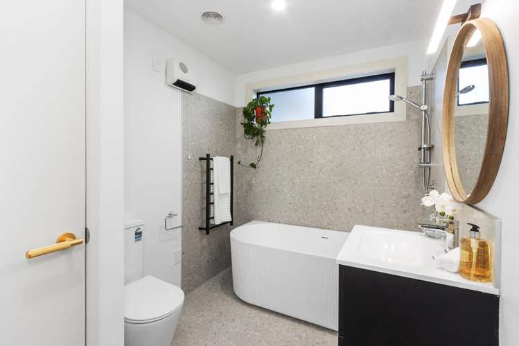 5 Baretta Street Somerfield_21