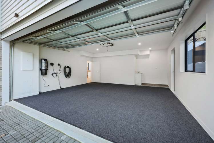 23C Putini Road Mangere Bridge_35