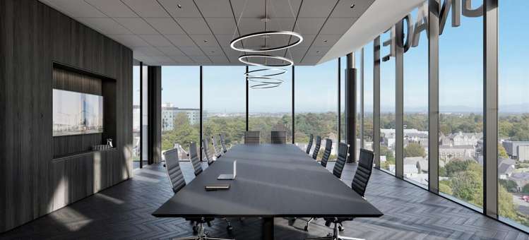 56 Worcester Boulevard City Centre_6