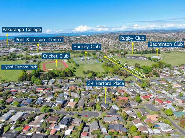 34 Harford Place Pakuranga Heights_2