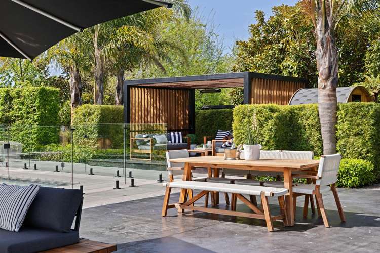 68c Colemans Road Springlands_7