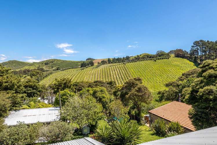 19 Te Makiri Road Onetangi_20