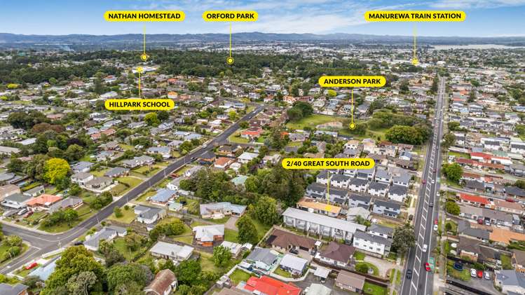 2/40 Great South Road Manurewa_9