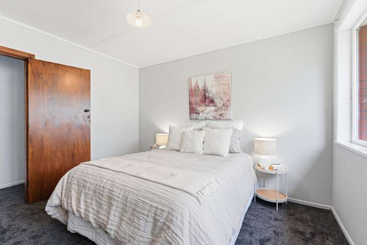 163 Paterson Street Aramoho_8