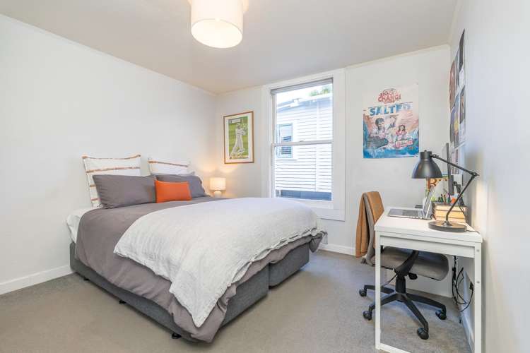 10 Columbia Road Sandringham_14