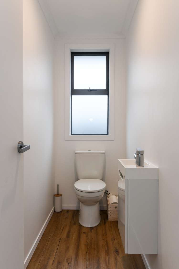 6 Errols Court Warrington_19