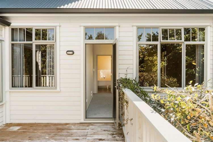 111 Kaitemako Road Welcome Bay_10